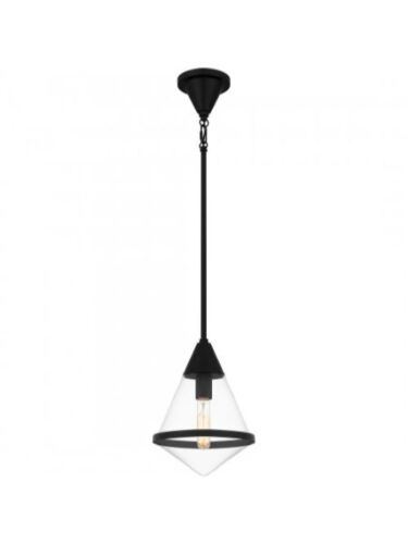 quoizel-lighting_qpp6160mbk