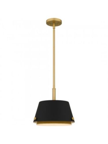 quoizel-lighting_qpp6163mbk