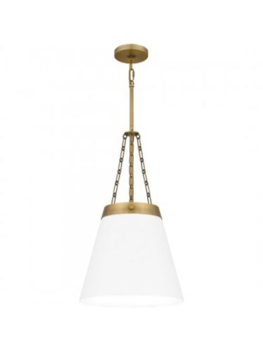 quoizel-lighting_qpp6183ab