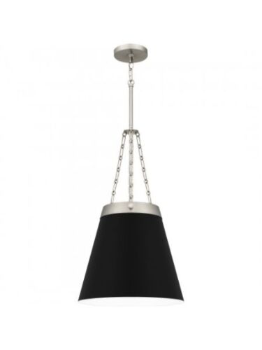 quoizel-lighting_qpp6183bn