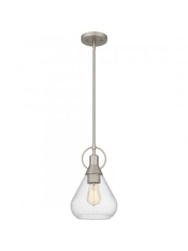 quoizel-lighting_qpp6187bn