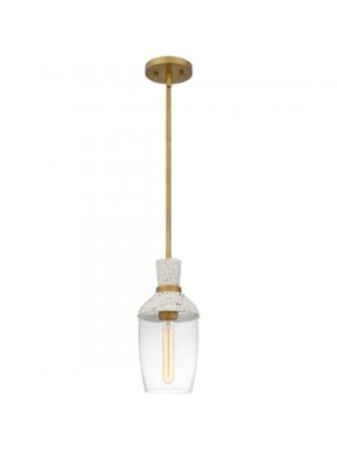 quoizel-lighting_qpp6189ab