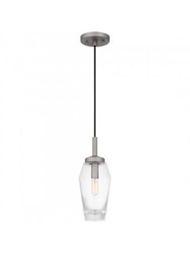 quoizel-lighting_qpp6190an