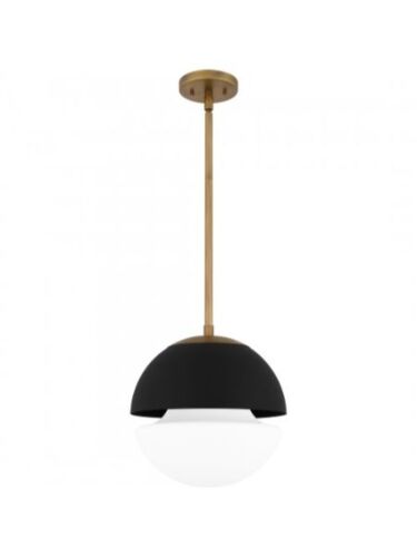 quoizel-lighting_qpp6191ws_1