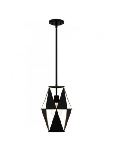 quoizel-lighting_qpp6196mbk_2