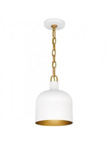 quoizel-lighting_qpp6206w_1
