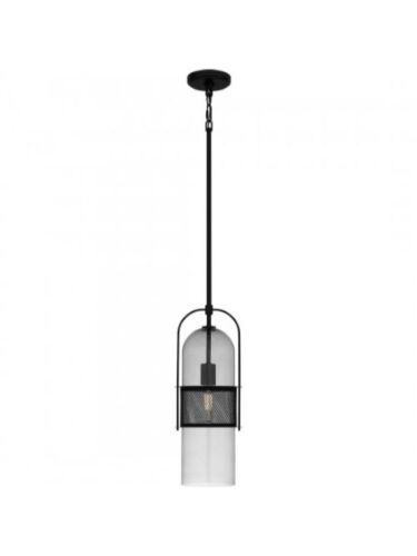 quoizel-lighting_qpp6221mbk_2