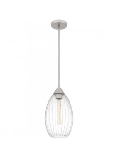 quoizel-lighting_qpp6756bn_1