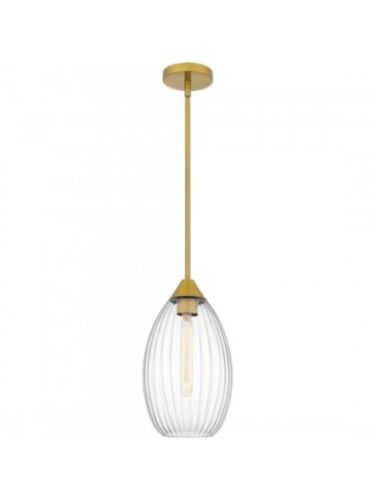 quoizel-lighting_qpp6756brg_1