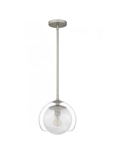 quoizel-lighting_qpp6774bn_1