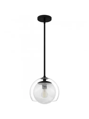 quoizel-lighting_qpp6774mbk_1
