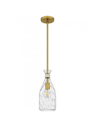 quoizel-lighting_qpp6782brg_1