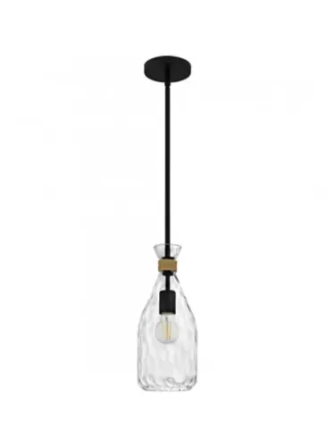 quoizel-lighting_qpp6782mbk_1