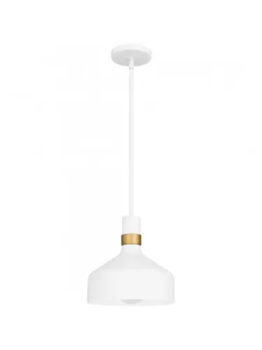 quoizel-lighting_qpp6804w_1