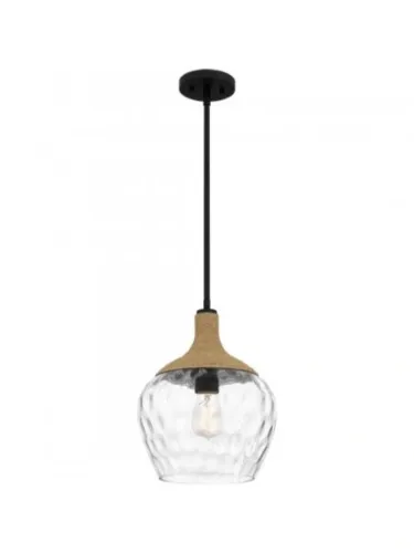 quoizel-lighting_qppc5603mbk