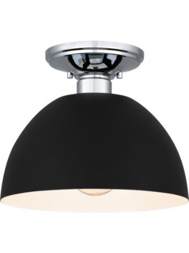 quoizel-lighting_qsf5575ek