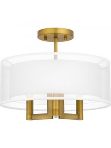 quoizel-lighting_qsf5576ab