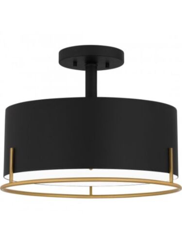 quoizel-lighting_qsf5580mbk