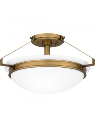 quoizel-lighting_qsf5581ws