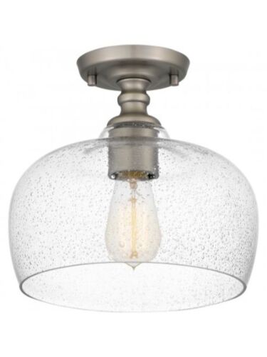 quoizel-lighting_qsf5588an
