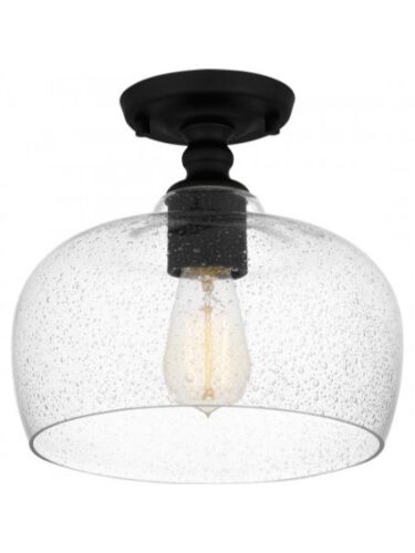 quoizel-lighting_qsf5588mbk