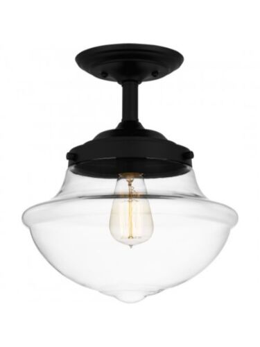 quoizel-lighting_qsf5591mbk