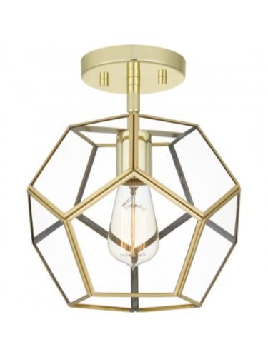 quoizel-lighting_qsf5593b