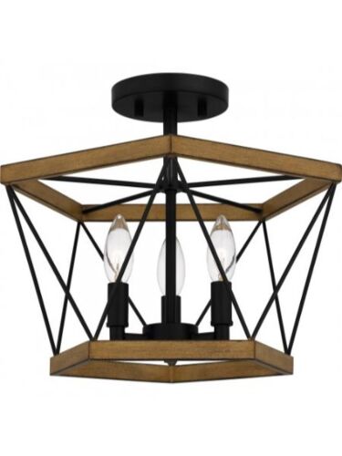 quoizel-lighting_qsf5595awn