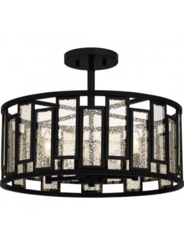 quoizel-lighting_qsf5600mbk