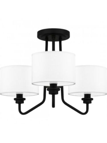 quoizel-lighting_qsf5607mbk