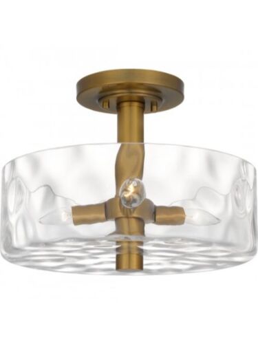 quoizel-lighting_qsf5608ab