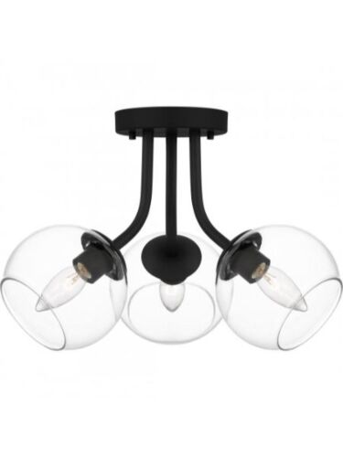 quoizel-lighting_qsf5613mbk