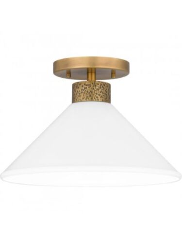 quoizel-lighting_qsf5614ws