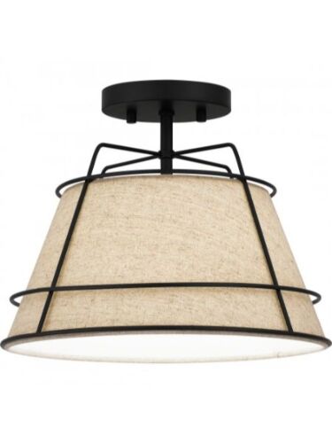 quoizel-lighting_qsf5629mbk