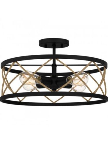 quoizel-lighting_qsf5632mbk