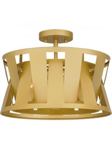 quoizel-lighting_qsf5640sgd