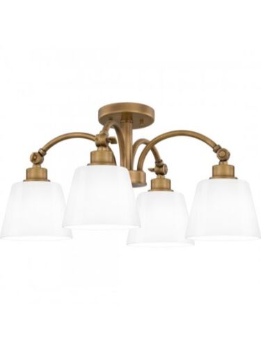 quoizel-lighting_qsf6157ws