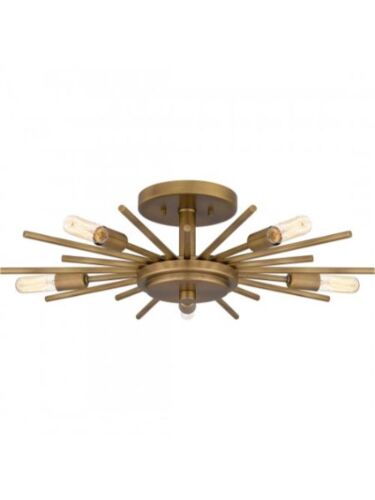 quoizel-lighting_qsf6158ws