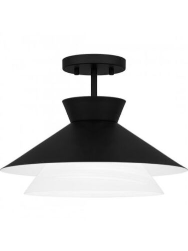 quoizel-lighting_qsf6171mbk_1