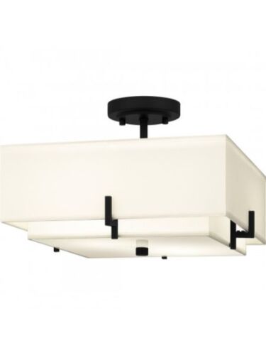 quoizel-lighting_qsf6178mbk