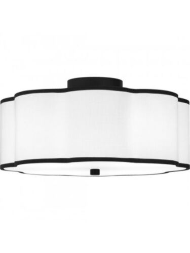 quoizel-lighting_qsf6179mbk