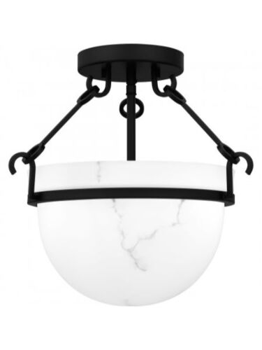quoizel-lighting_qsf6185mbk