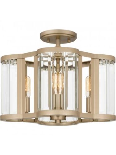 quoizel-lighting_qsf6193bgd