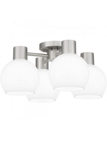 quoizel-lighting_qsf6199bn