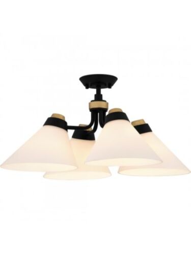 quoizel-lighting_qsf6218mbk_1