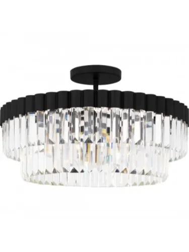 quoizel-lighting_qsf6742mbk_1