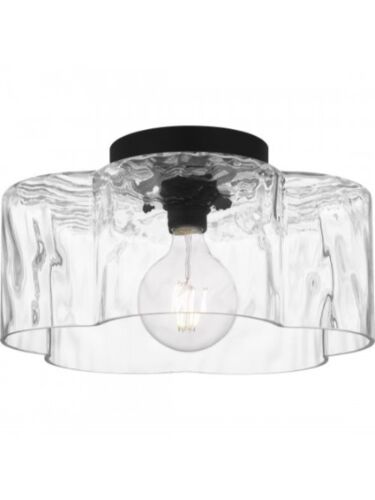 quoizel-lighting_qsf6760mbk_1