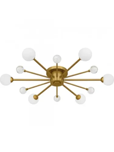 quoizel-lighting_qsf6781brg_1