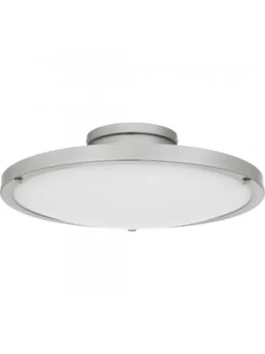 quoizel-lighting_qsf6784bn_1