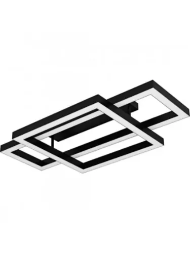 quoizel-lighting_qsf6792mbk_1